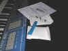 the_kit.jpg (54733 bytes)